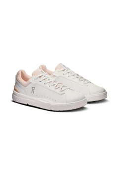 Damen Sneaker THE ROGER ADVANTAGE