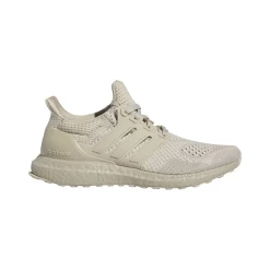 Damen Sneaker ULTRABOOST 1.0