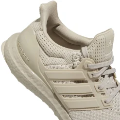 Damen Sneaker ULTRABOOST 1.0