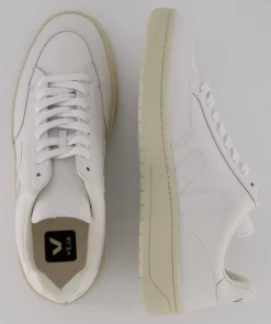 Damen Sneaker "V-12"