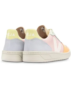 Damen Sneaker V-10