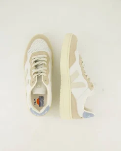 Damen Sneaker V-90 O.T.