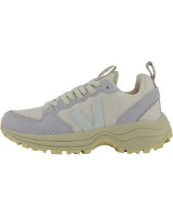 Damen Sneaker VENTURI