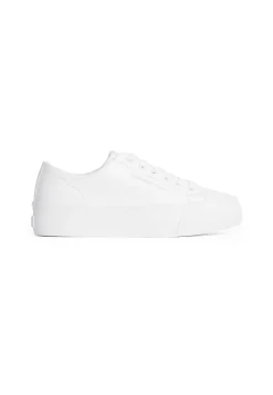 Damen Sneaker VULC FLATFORM LOW