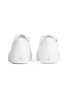 Damen Sneaker VULC FLATFORM LOW