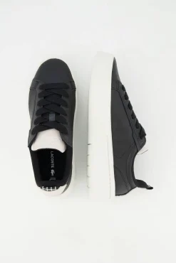 Damen Sneaker WOM COURT