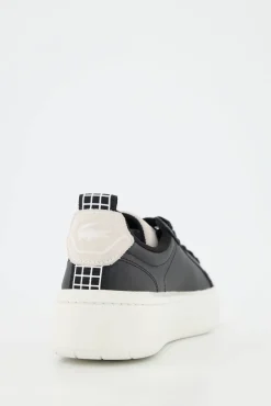 Damen Sneaker WOM COURT