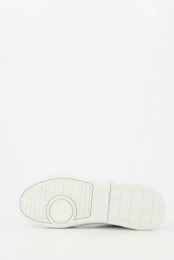 Damen Sneaker WOM COURT