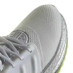 Damen Sneaker X_PLRBOOST