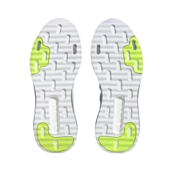 Damen Sneaker X_PLRBOOST