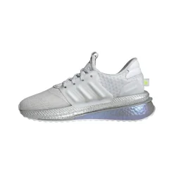Damen Sneaker X_PLRBOOST
