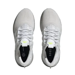 Damen Sneaker X_PLRBOOST