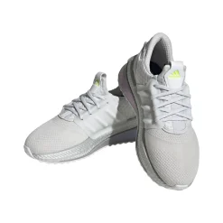 Damen Sneaker X_PLRBOOST