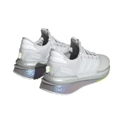 Damen Sneaker X_PLRBOOST