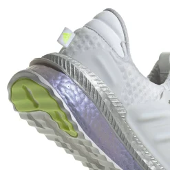 Damen Sneaker X_PLRBOOST