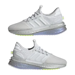 Damen Sneaker X_PLRBOOST