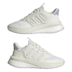 Damen Sneaker X_PLRPHASE