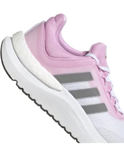 Damen Sneaker ZNSARA