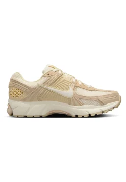 Damen Sneaker ZOOM VOMERO 5