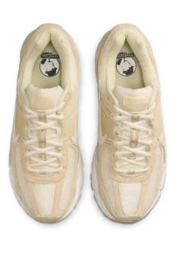 Damen Sneaker ZOOM VOMERO 5
