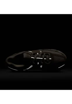 Damen Sneaker ZOOM VOMERO 5