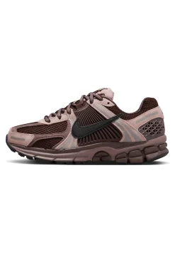 Damen Sneaker ZOOM VOMERO 5