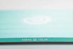 Damen Snowboard KARMA Brd´24 23/24
