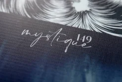 Damen Snowboard MYSTIQUE BOARD 24 23/24 WOMENS