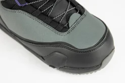 Damen Snowboardboots CAVE TLS STEP ON W 22/23