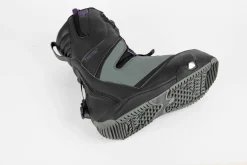 Damen Snowboardboots CAVE TLS STEP ON W 22/23