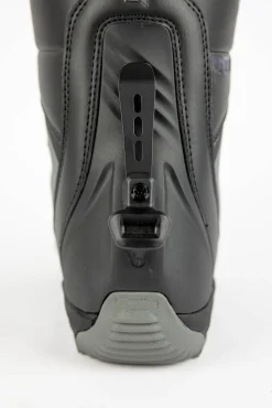 Damen Snowboardboots CAVE TLS STEP ON W 22/23