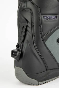 Damen Snowboardboots CAVE TLS STEP ON W 22/23
