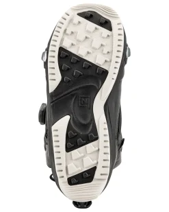 Damen Snowboardboots CAVE STEP ON TLS