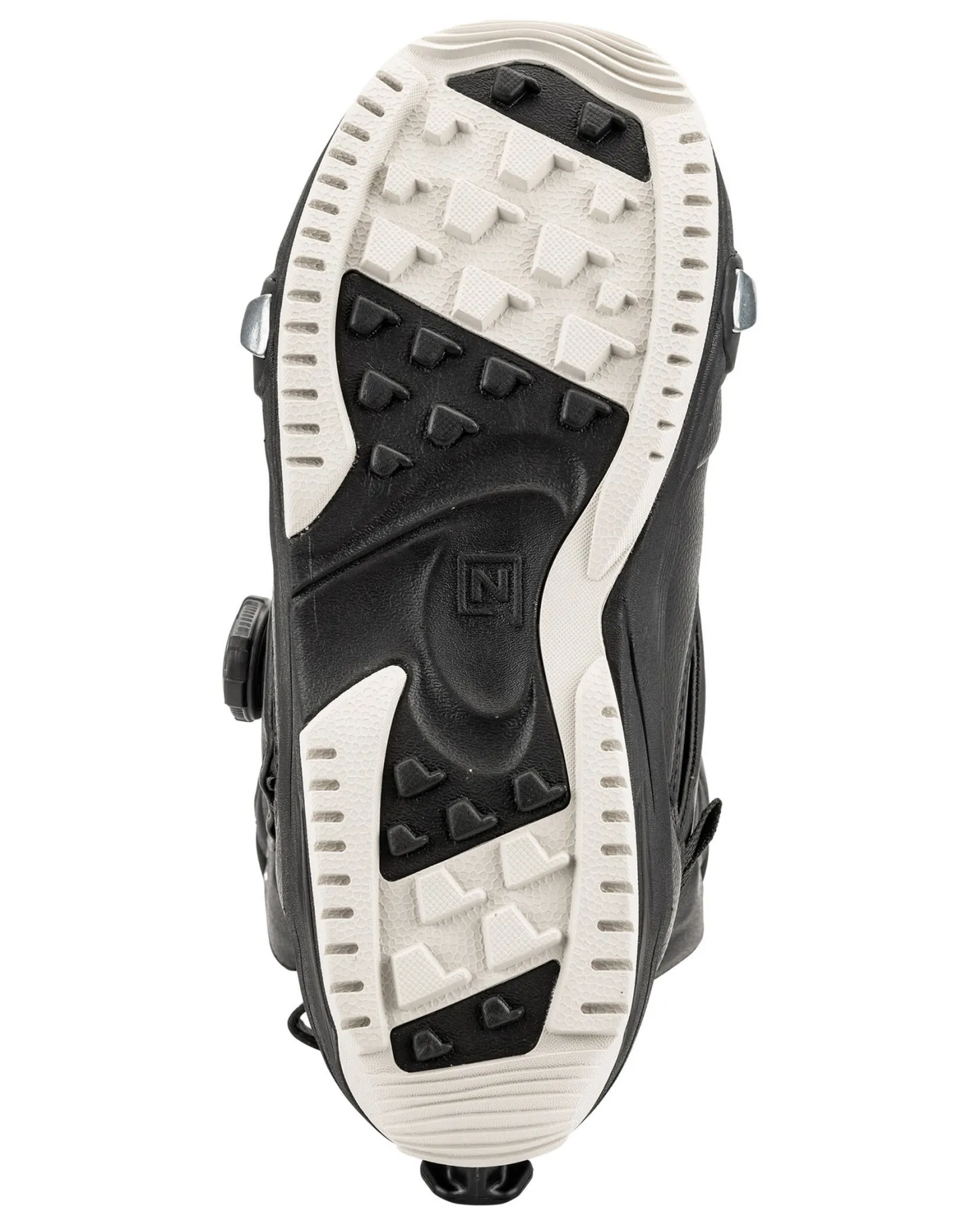 Damen Snowboardboots CAVE STEP ON TLS