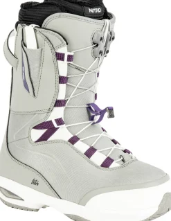Damen Snowboardboots FAINT TLS W 22/23