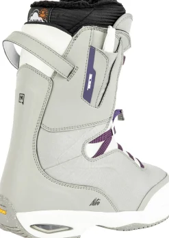 Damen Snowboardboots FAINT TLS W 22/23