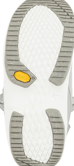 Damen Snowboardboots FAINT TLS W 22/23