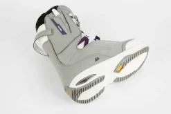 Damen Snowboardboots FAINT TLS W 22/23