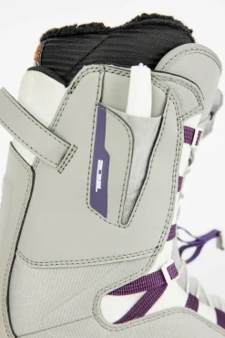 Damen Snowboardboots FAINT TLS W 22/23