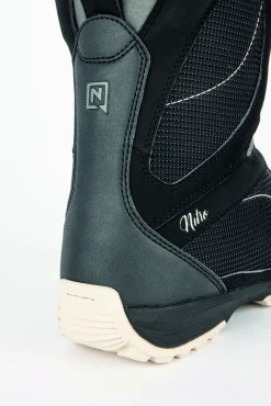 Damen Snowboardboots MONARCH TLS 2024