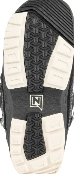 Damen Snowboardboots MONARCH TLS 2024