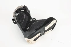 Damen Snowboardboots MONARCH TLS 2024