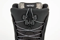 Damen Snowboardboots MONARCH TLS 2024