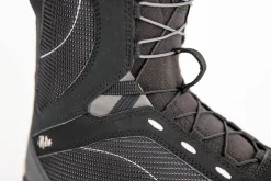 Damen Snowboardboots MONARCH TLS 2024