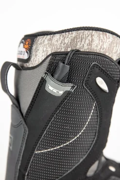 Damen Snowboardboots MONARCH TLS 2024