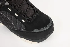 Damen Snowboardboots MONARCH TLS 2024