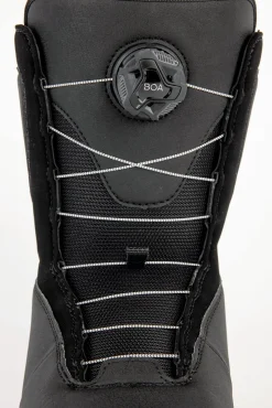 Damen Snowboardschuhe CYPRESS BOA W BOOT
