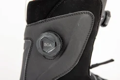 Damen Snowboardschuhe CYPRESS BOA W BOOT