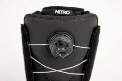 Damen Snowboardschuhe CYPRESS BOA W BOOT