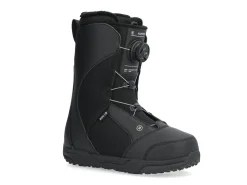 Damen Snowboardschuhe HARPER
